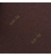 Dark brown color texture surface texture gradients blackout material sunlight block fabric vertical blind